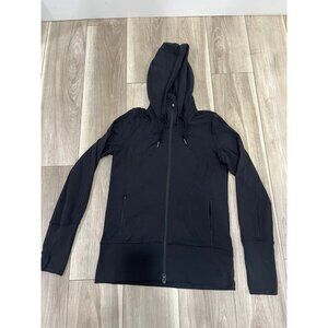 Lululemon Stride Jacket